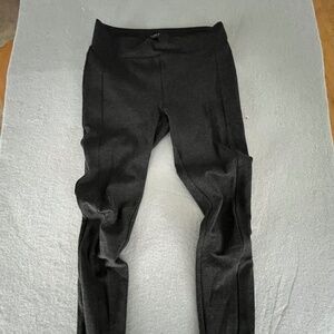Loft Legging Pant